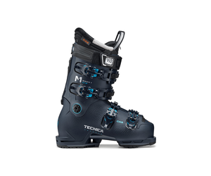 TECNICA Ski Boots MACH1 LV 95 (23/24) - Alpine Hut