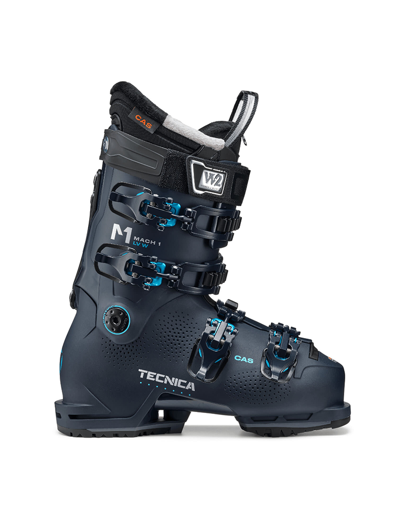 tecnica-tecnica-mach1-lv-95-w-
