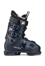 TECNICA TECNICA MACH1 MV 95 W (23/24)