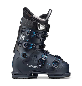 TECNICA TECNICA MACH1 MV 95 W (23/24)