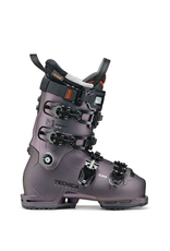 TECNICA TECNICA MACH1 LV 115 W (23/24)