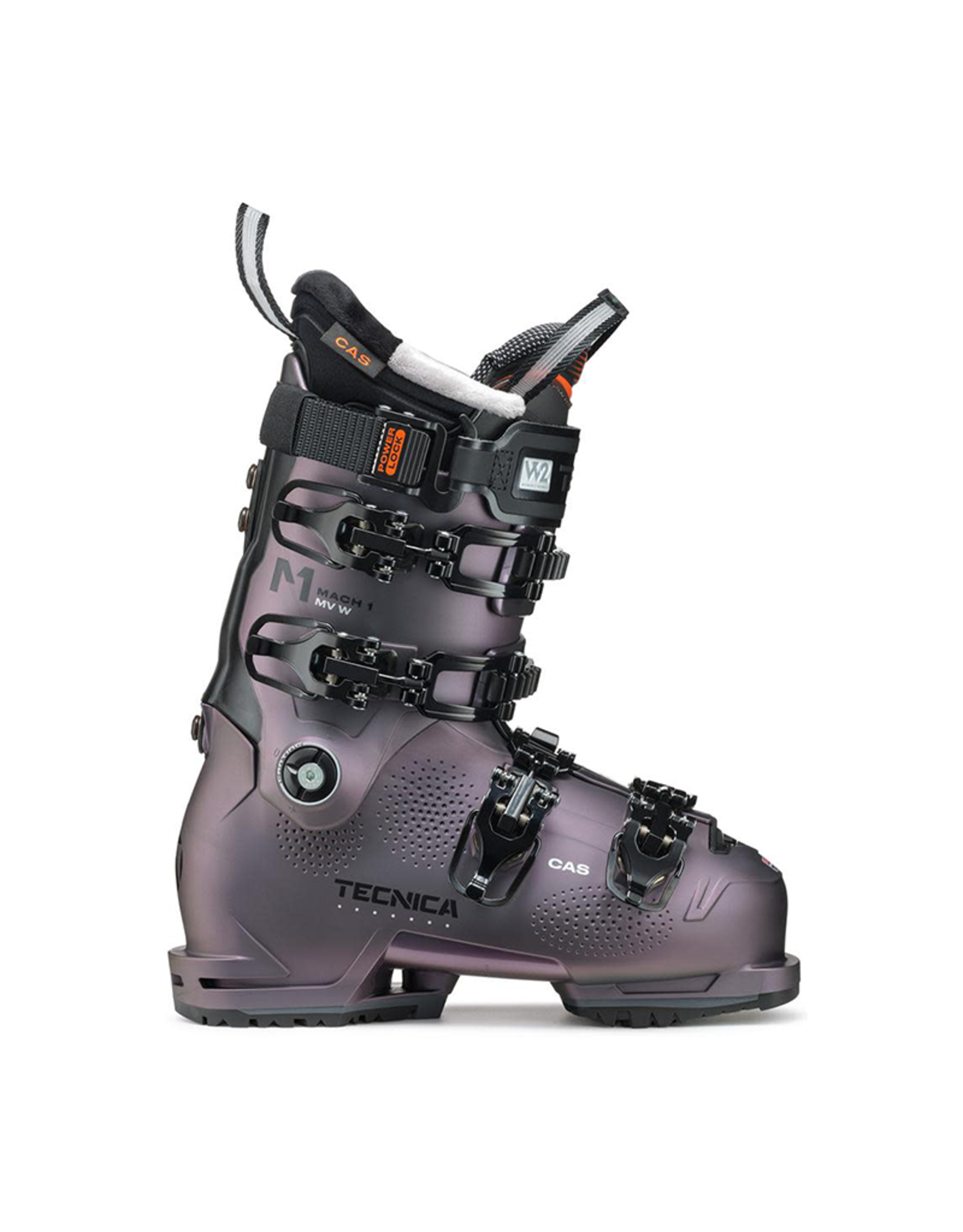 Tecnica mach1 11 mv ski boots 218 best sale