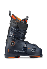 TECNICA TECNICA MACH1 HV 110 (23/24)