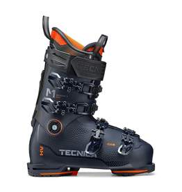 TECNICA TECNICA MACH1 HV 110 (23/24)