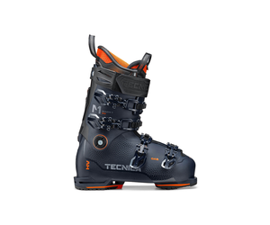 TECNICA テクニカ Mach1 110 Tecnica Mach1 HV 110 Ski Boots 2026 – THE SKI MONSTER