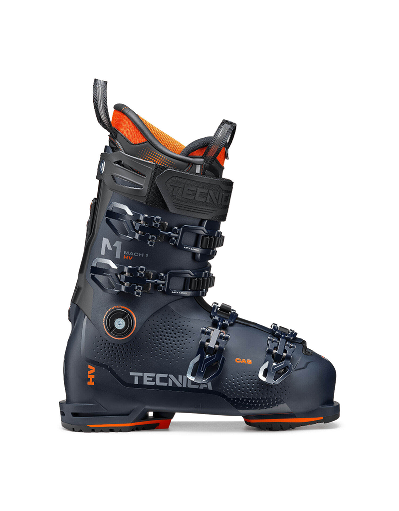 tecnica-tecnica-mach1-hv-110-