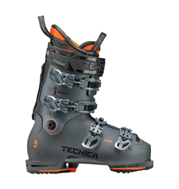 TECNICA TECNICA MACH1 LV 110 (23/24)