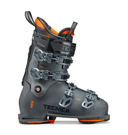 TECNICA TECNICA MACH1 MV 110 (23/24)