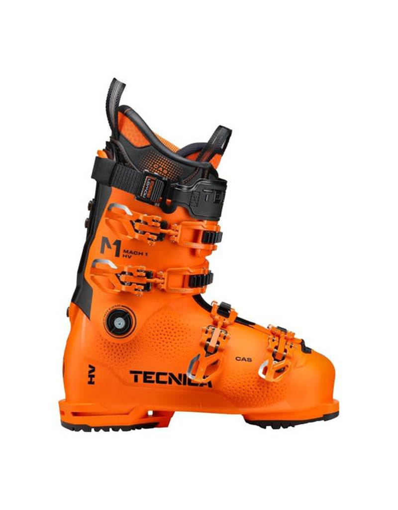 Tecnica mach 130 sales