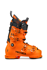 TECNICA TECNICA MACH1 LV 130 (23/24)