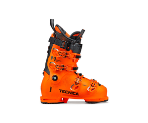 TECNICA Ski Boots MACH1 MV 130 (23/24) - Alpine Hut