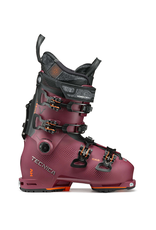 TECNICA TECNICA COCHISE HV 105 W (24/25)