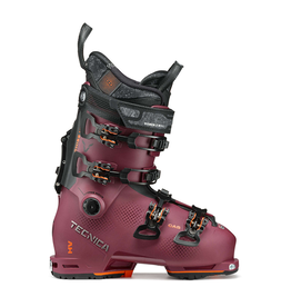 TECNICA TECNICA COCHISE HV 105 W (24/25)