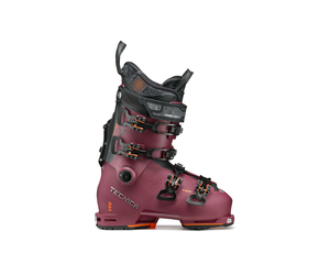 TECNICA Ski Boots COCHISE HV 105 W (24/25) - Alpine Hut