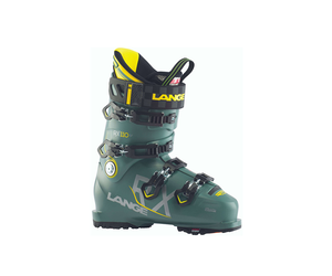 lange-lange-rx-110-lv-gw-22-23.jpg