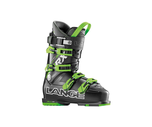 スキー 27-27.5 LANGE RX 130 Lange RX 130 | America's Best Bootfitters