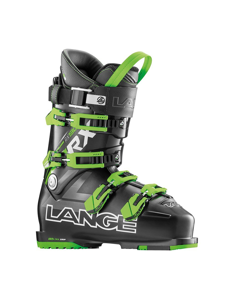 Lange XT 130 - SierraDescents Review