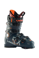 Lange LANGE RX 130 GW (22/23)