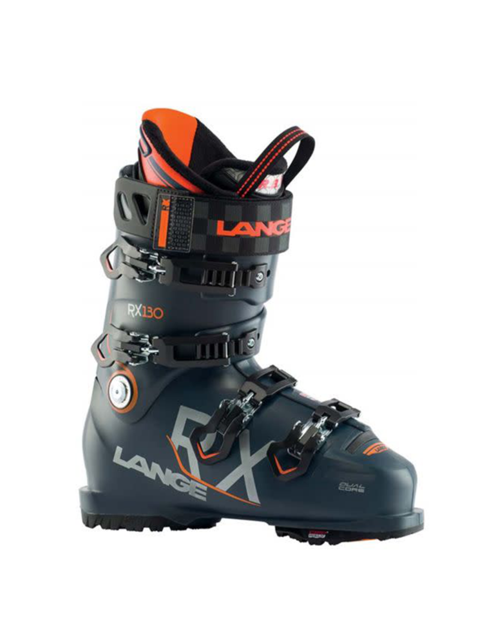 Lange LANGE RX 130 GW (22/23)