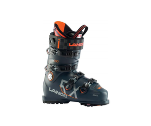 LANGE Ski Boots RX 130 GW (22/23) - Alpine Hut