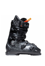 スキー 27-27.5 LANGE RX 130 スキー 27-27.5 LANGE RX 130 Lange Rx 130 Ski Boot - Vertical