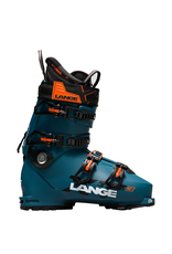 Lange LANGE XT3 130 (21/22)