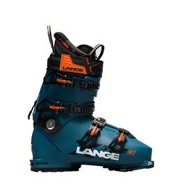 Lange LANGE XT3 130 (21/22)