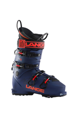 Lange LANGE XT3 FREE 130 MV GW (22/23)