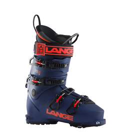 Lange LANGE XT3 FREE 130 MV GW (22/23)