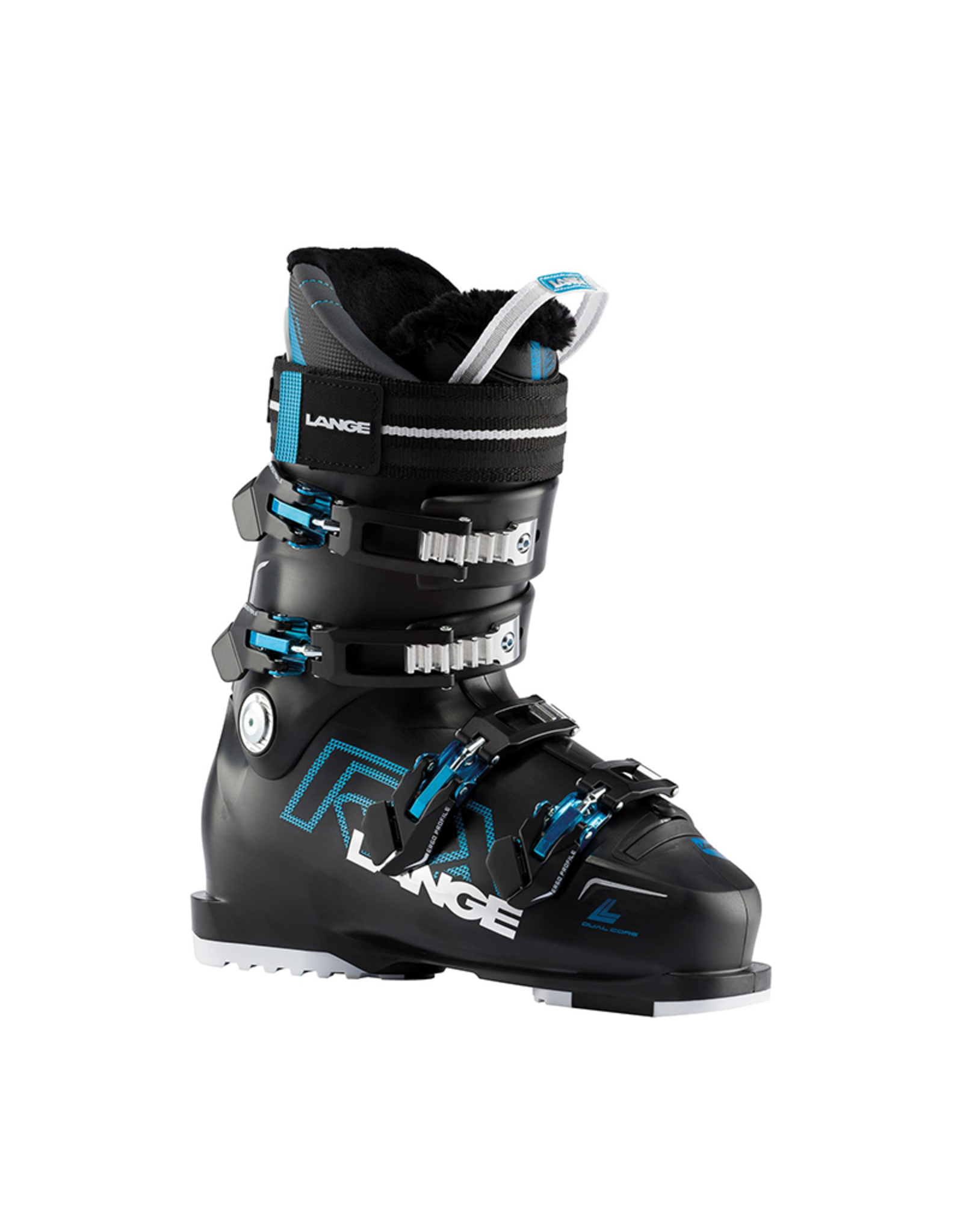 LANGE Ski Boots RX 110 L.V. (20/21) - Alpine Hut LANGE Ski Boots RX 110 L.V. (20/21) - Alpine Hut