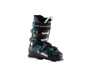 LANGE Ski Boots RX 110 L.V. (20/21) - Alpine Hut