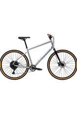 Marin MARIN KENTFIELD 2