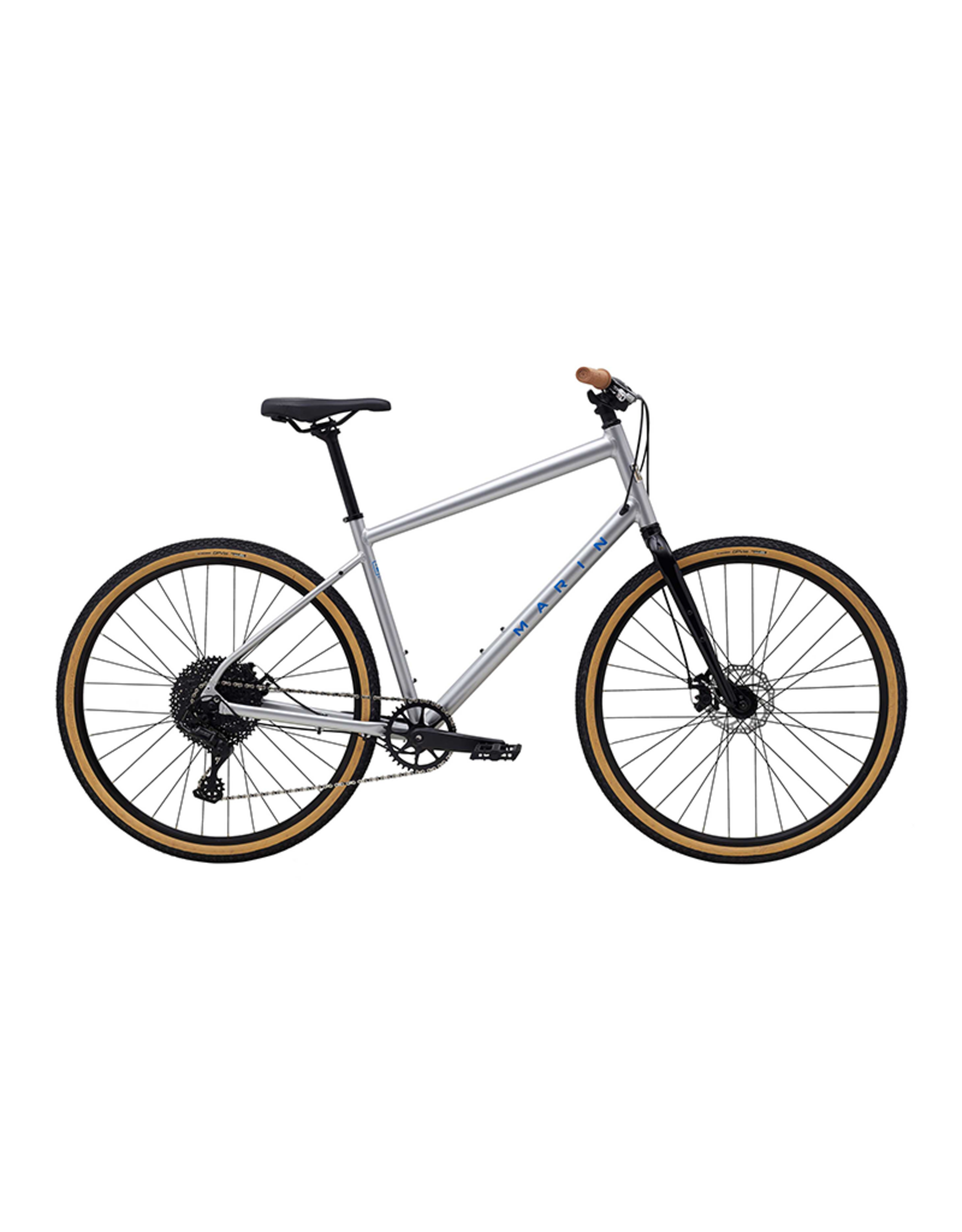 Marin MARIN KENTFIELD 2