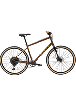 Marin MARIN KENTFIELD 2