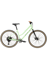 Marin MARIN KENTFIELD 2 ST