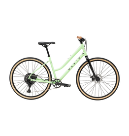 Marin MARIN KENTFIELD 2 ST