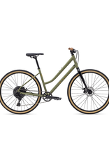 Marin MARIN KENTFIELD 2 ST