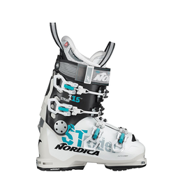 NORDICA NORDICA STRIDER 115 W (20/21)