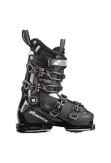 NORDICA NORDICA SPEEDMACHINE 3 W 115 (GW) (22/23)