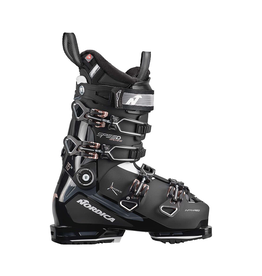 NORDICA NORDICA SPEEDMACHINE 3 W 115 (GW) (22/23)