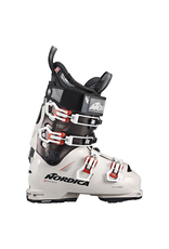 NORDICA Ski Boots STRIDER 115 W DYN (22/23) - Alpine Hut NORDICA Ski Boots STRIDER 115 W DYN (22/23) - Alpine Hut