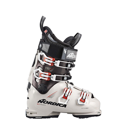 NORDICA NORDICA STRIDER 115 W DYN (22/23)