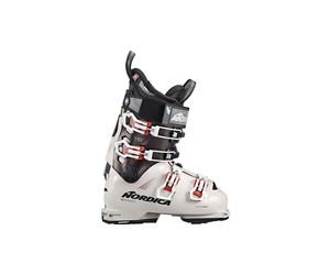 NORDICA Ski Boots STRIDER 115 W DYN (22/23) - Alpine Hut NORDICA Ski Boots STRIDER 115 W DYN (22/23) - Alpine Hut