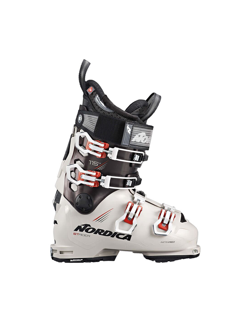 nordica-nordica-strider-115-w- nordica-nordica-strider-115-w-