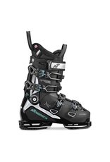 NORDICA NORDICA SPEEDMACHINE 3 105 W (23/24)