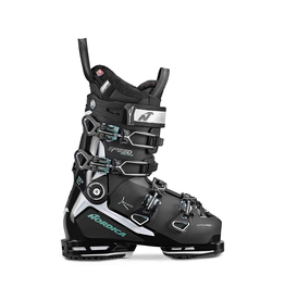 NORDICA NORDICA SPEEDMACHINE 3 105 W (23/24)