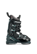NORDICA NORDICA SPORTMACHINE 3 95 W (24/25)