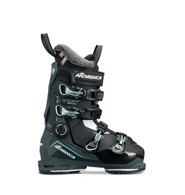NORDICA NORDICA SPORTMACHINE 3 95 W (24/25)