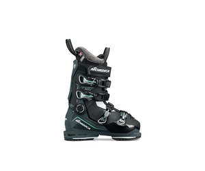 Chaussure De Ski Nordica Olympia Adulte - Taille 39 (MP 25/25.5) - Occasion Désinfectée