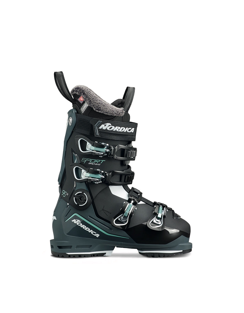 nordica-nordica-sportmachine-3
